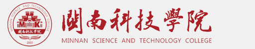 华体网
